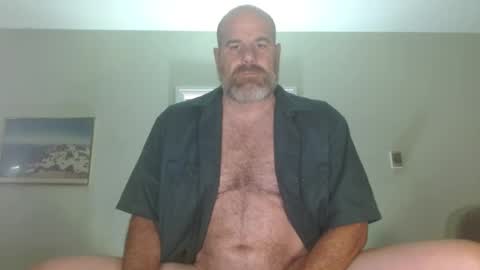 Bacchus online show from July 21, 1:02 pm