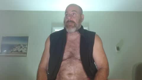 Bacchus online show from July 22, 1:25 pm