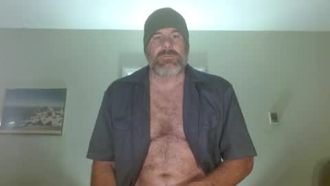 Bacchus online show from July 23, 1:31 pm