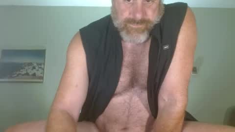 Bacchus online show from August 2, 1:59 am
