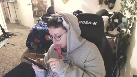 bandit online show from June 19, 7:01 am