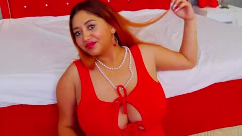 Bella online show from June 24, 7:02 pm