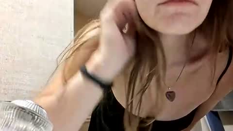 _beta_bater_ online show from July 24, 5:27 am