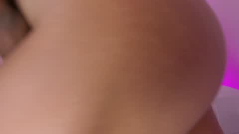 Hi guys i am Bianca  online show from January 13, 5:44 pm