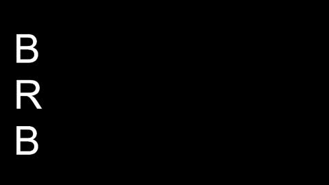 Snapshot of _bianca_rosse chatting on April 6, 11:11 am Bianca online show from April 6, 11:11 am