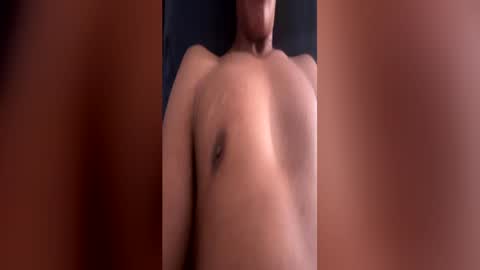  bigcock29 online show from July 2, 2:55 am