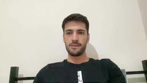 _bigcockk_ online show from September 28, 10:04 pm