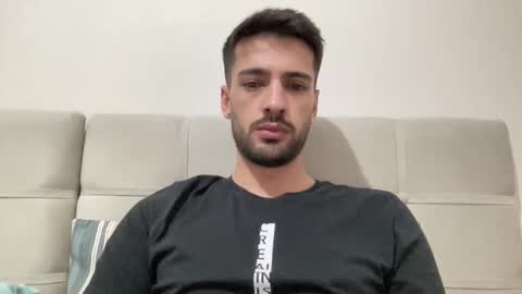 _bigcockk_ online show from November 10, 10:31 pm