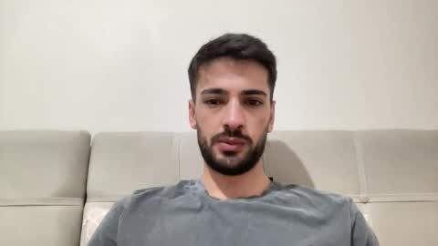 _bigcockk_ online show from November 14, 9:57 pm