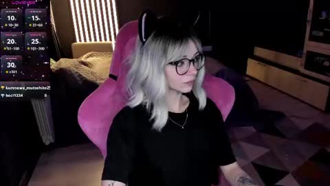 Olivia Subscribe to my Fansly -   online show from August 4, 11:07 pm