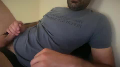 _blackeyedboy online show from June 21, 9:12 am