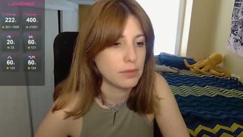 Laura online show from April 22, 10:17 am