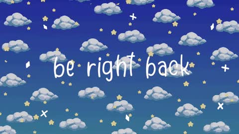 B L A K E online show from February 3, 6:13 am