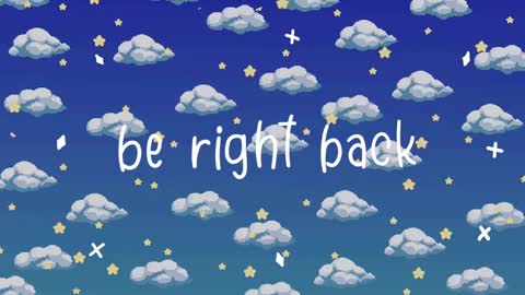 B L A K E online show from March 8, 5:49 am