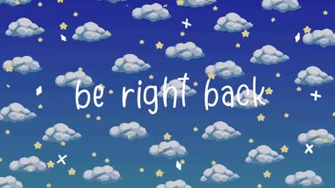 B L A K E online show from March 12, 2:09 am