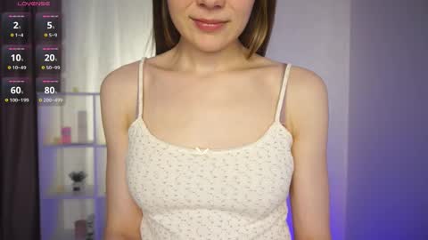 My name is Agnes online show from March 14, 5:13 am