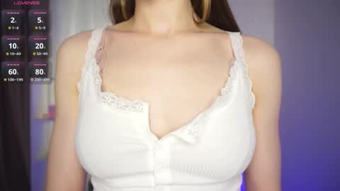 My name is Agnes online show from March 19, 5:11 am