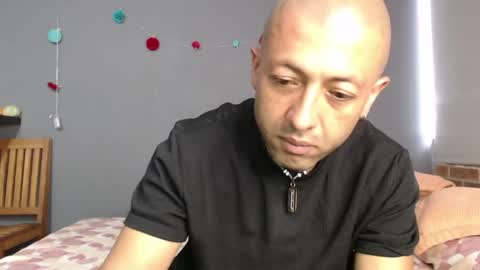 _bonnie__and_clyde online show from May 24, 9:31 pm