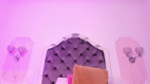 Snapshot of _brenda_becker chatting on July 18, 7:39 pm Brenda online show from July 18, 7:39 pm