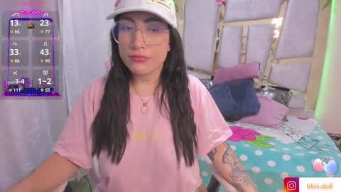 Angie  Independent model online show from January 21, 6:54 am