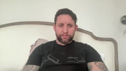  UK BigThick Cock  online show from February 12, 1:17 pm