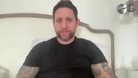  UK BigThick Cock  online show from February 26, 1:32 pm