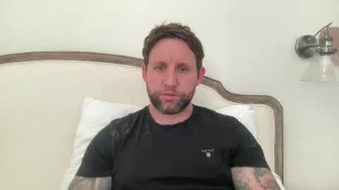  UK BigThick Cock  online show from June 18, 11:47 am