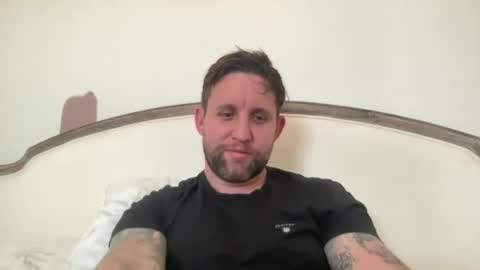  UK BigThick Cock  online show from July 1, 12:51 pm