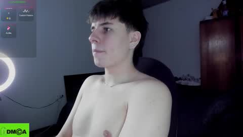 FELIPE CAMACHO    dont forget to support me with a little hand up online show from February 7, 6:17 am