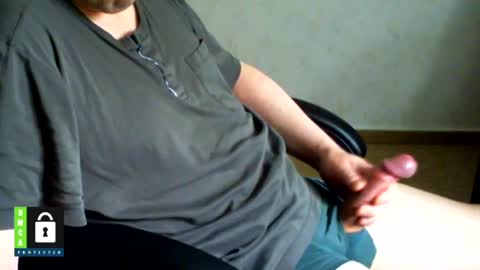 Uwe online show from May 22, 10:32 am