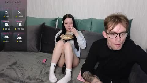 Snapshot of _by_double_sexy_miss_ chatting on May 10, 2:33 pm _by_double_sexy_miss_ online show from May 10, 2:33 pm
