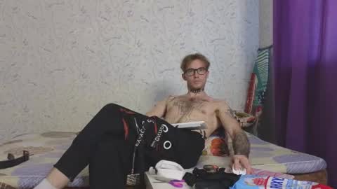 _by_double_sexy_miss_ online show from July 30, 1:04 am