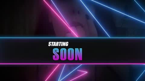 Candy online show from June 17, 9:27 pm