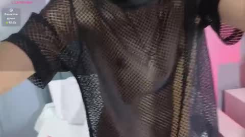 Snapshot of _camilo_ortiz chatting on March 4, 3:18 pm camilo online show from March 4, 3:18 pm