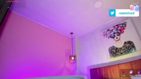  camilo online show from July 9, 3:16 pm