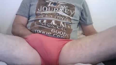 _candycane_ online show from December 30, 11:37 am