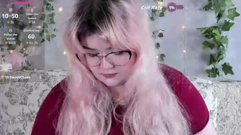 Snapshot of _candym1lky_ chatting on June 14, 6:15 am _candym1lky_ online show from June 14, 6:15 am