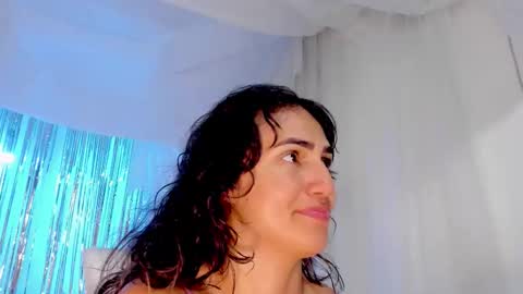 _careless_whisper_ online show from December 20, 1:29 pm