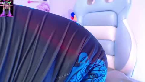 Snapshot of _carlotta_x chatting on June 10, 3:18 am Carlotta Fiore online show from June 10, 3:18 am