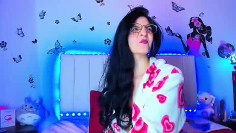 Carolina  online show from February 19, 11:17 am