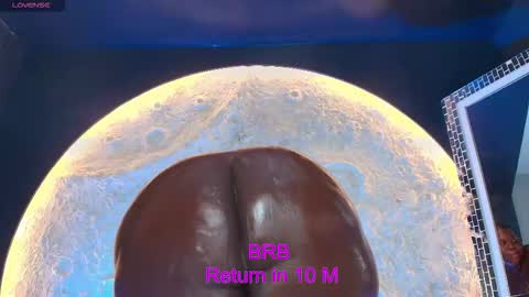 Caro. online show from March 23, 7:07 pm