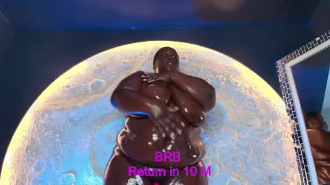 Caro. online show from April 14, 7:09 pm