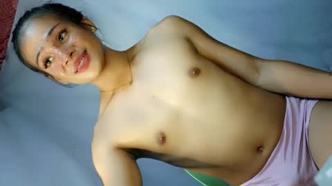 Kate flores online show from July 21, 6:49 am
