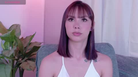 Celeste online show from April 2, 10:13 am