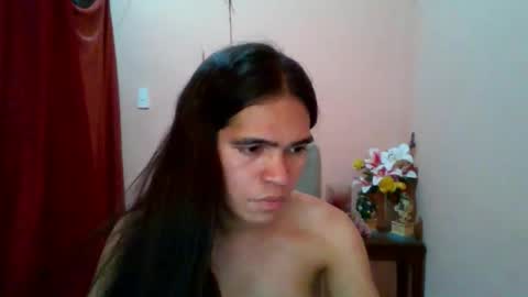 _celina online show from April 9, 6:30 am