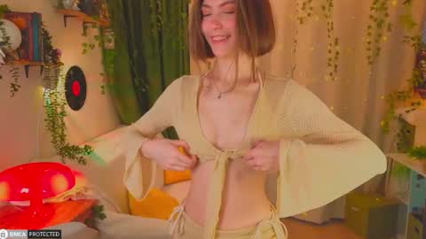 Mao online show from July 10, 5:37 pm