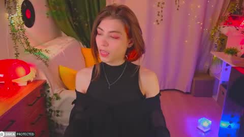 Mao online show from July 11, 5:48 pm