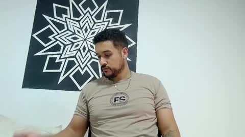 CRIS online show from April 5, 1:58 am