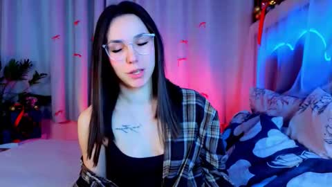 Cindy . online show from January 14, 5:57 am