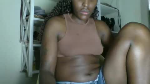 clara online show from February 17, 7:16 am